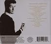 Evolution of Robin Thicke Evolution of Robin Thicke