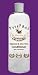 Pure Paws Oatmeal & Aloe Vera conditioner-16 oz