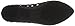 MIA Women's Nomad Ballet Flat