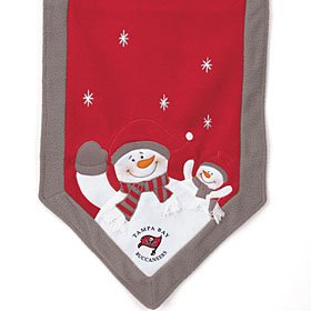 Tampa Bay Buccaneers 72