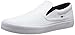 Dc Trase Slip-on Tx Skate Shoe