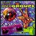 Disco Nights, Vol. 4: Disco Groups