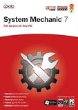 iolo System Mechanic 7