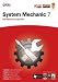 iolo System Mechanic 7