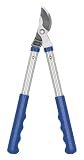 Ames True Temper Natural Fit Forged Lopper #2342030