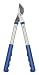 Tools & Hardware : Ames True Temper Natural Fit Forged Lopper #2342030