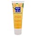 Kiss My Face Moisturizer, Peaches & Cream - 4 fl oz