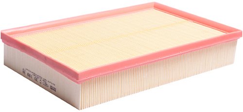 Beck Arnley  042-1657  Air Filter
