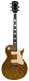 Gold Top Nevada Custom Lp Style Electric Guitar Includes Free Tutorial Dvd