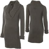 Nikita Elnath Knit Sweater - Women's