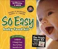 Infant-and-Toddler-Health