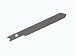  : Ultra 8640-1-Cg Jigsaw Blade (Card of 1) Ceramic