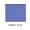 Bimini Blue