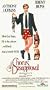 Chorus of Disapproval [VHS]