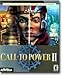Call to Power II