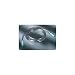 Bard Urinary Drainage Tubing - 60