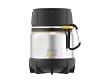 Thermos Element 5 16-Ounce Leak-Proof Food Jar
