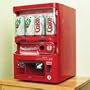 Mini Soda Vending Machine