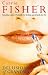 Delusions of Grandma (Paperback)