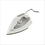 Black & Decker SteamXpress Iron