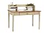 Home Star Country Cottage Collection Hutch