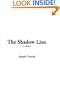 The Shadow Line