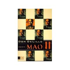 Mao II.