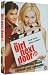 DVD : Girl Next Door