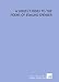 Search : A subject-index to the poems of Edmund Spenser