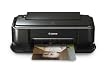 Canon Pixma iP2600 Photo Inkjet Printer (2435B002)