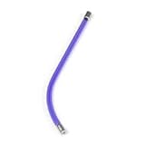 Voice Tube (Supra) Peaceful Purple