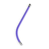 Plantronics - Headset voice tube - purple - plastic