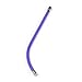 Electronics : Plantronics - Headset voice tube - purple - plastic