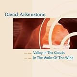 Narada Classics: Valley in Clouds / In the Wake of