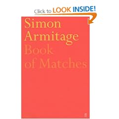 Book of Matches