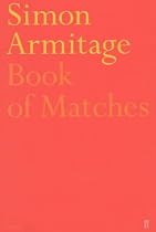 Book of Matches