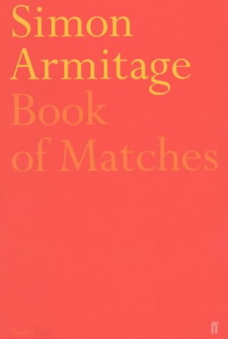 City Travel Guides Discounted  Books : Book Of Matches