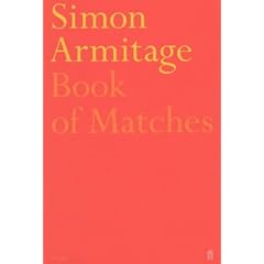 Book of Matches