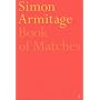 Book of Matches