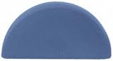 Fel-Pro CP75002  Gasket