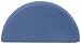 Automotive : Fel-Pro CP75002  Gasket