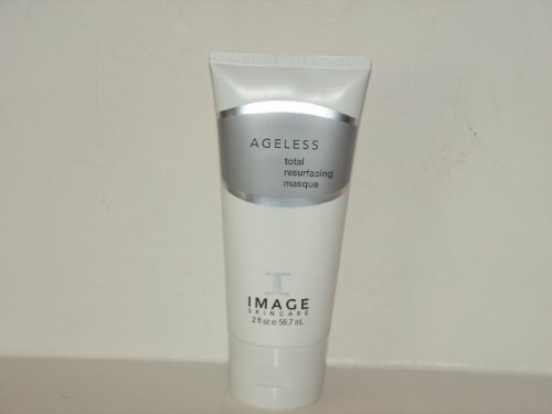 Image Skincare Total Ageless Resurfacing Masque Pro Size