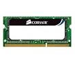 Corsair DDR2 1024MB PC667 SO DIMM DDR2 SO-DIMM Arbeitsspeicher