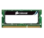 Corsair (VS1GSDS667D2) - Memoria para...