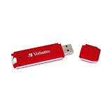 Verbatim Store 'n' Go USB Drive 512MB