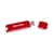 Verbatim Store 'n' Go USB Drive 512MB