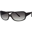 Scojo Boardwalk Polarized Sun Reader, Night
