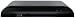 STOREX Story Disk Lite Media Player Hard Drive - 1 TB