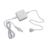 Alimentation pour Apple iBook PowerBook 12 14 15