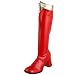 Search : Funtasma by Pleaser Women's Halloween Gogo-308
